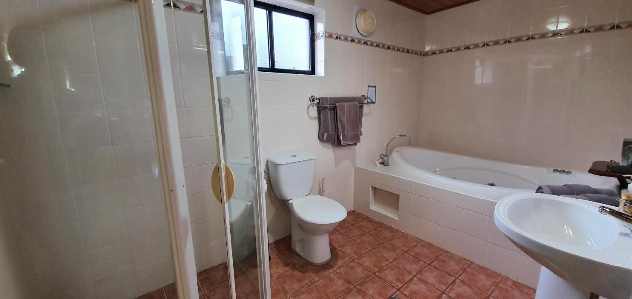 Great Escape Lofts Apart otel Gloucester Dış mekan fotoğraf