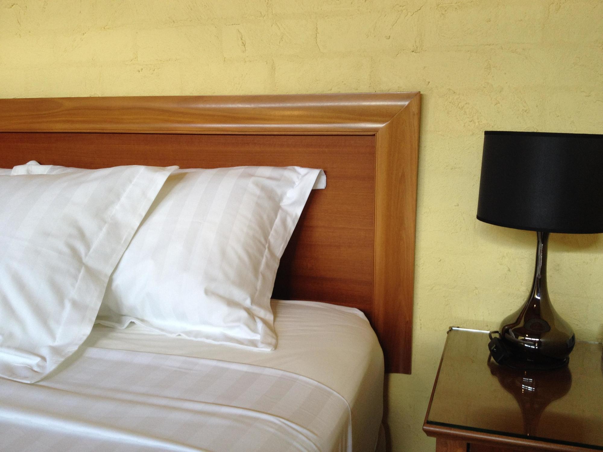 Great Escape Lofts Apart otel Gloucester Dış mekan fotoğraf