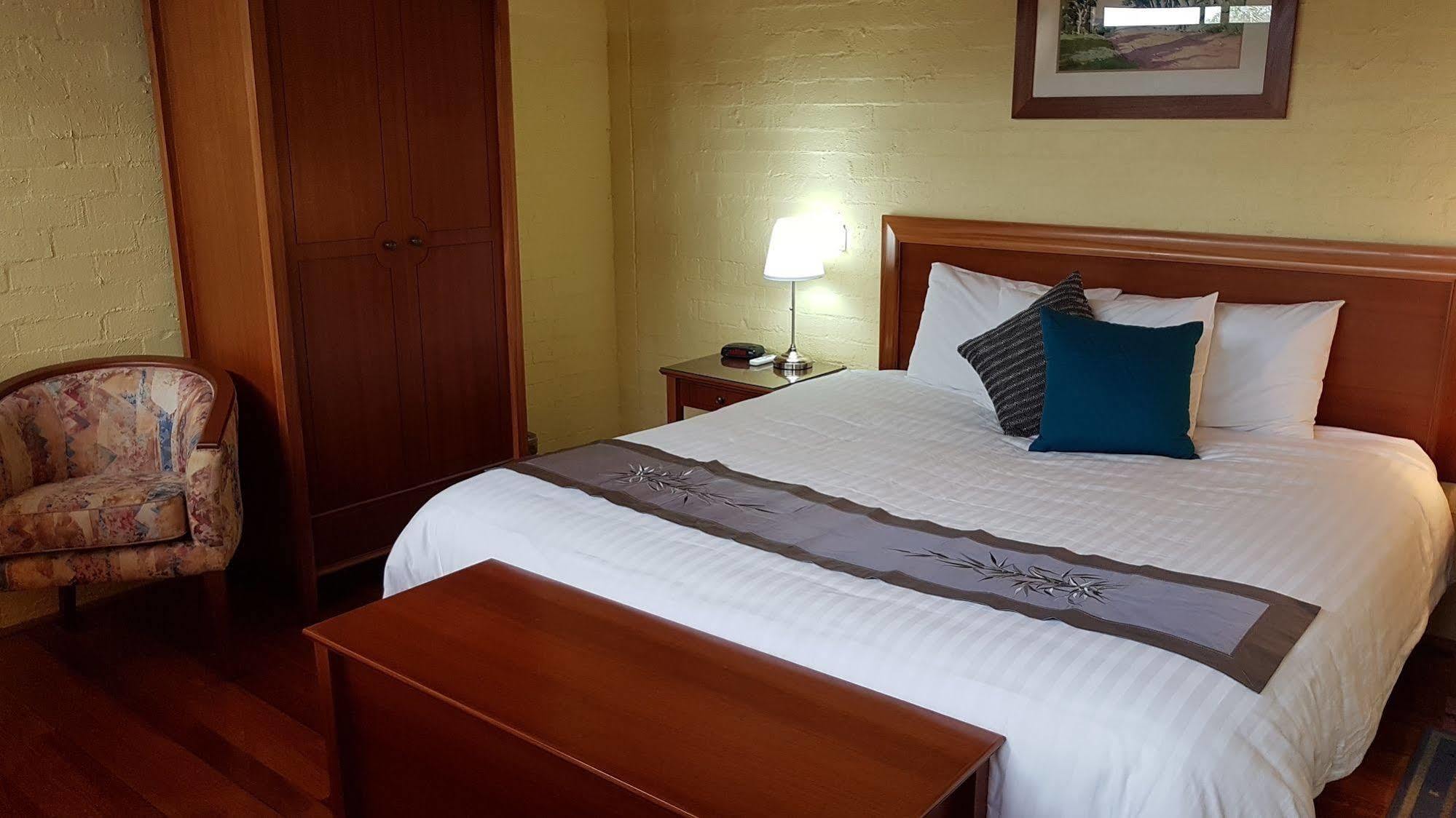 Great Escape Lofts Apart otel Gloucester Dış mekan fotoğraf